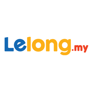 lelong