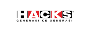 Hacks Malaysia