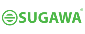 Sugawa