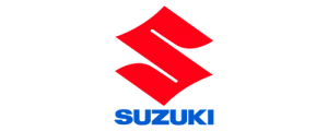 Suzuki Malaysia